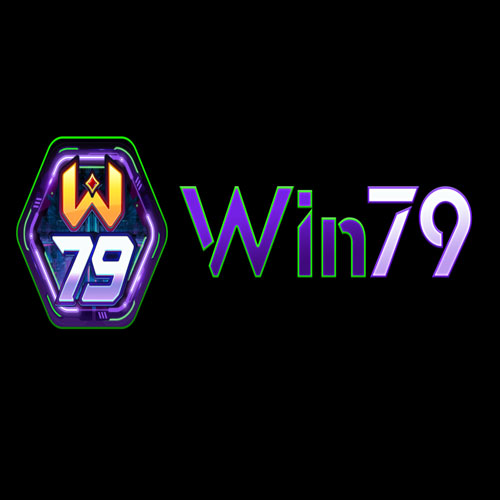 Win79